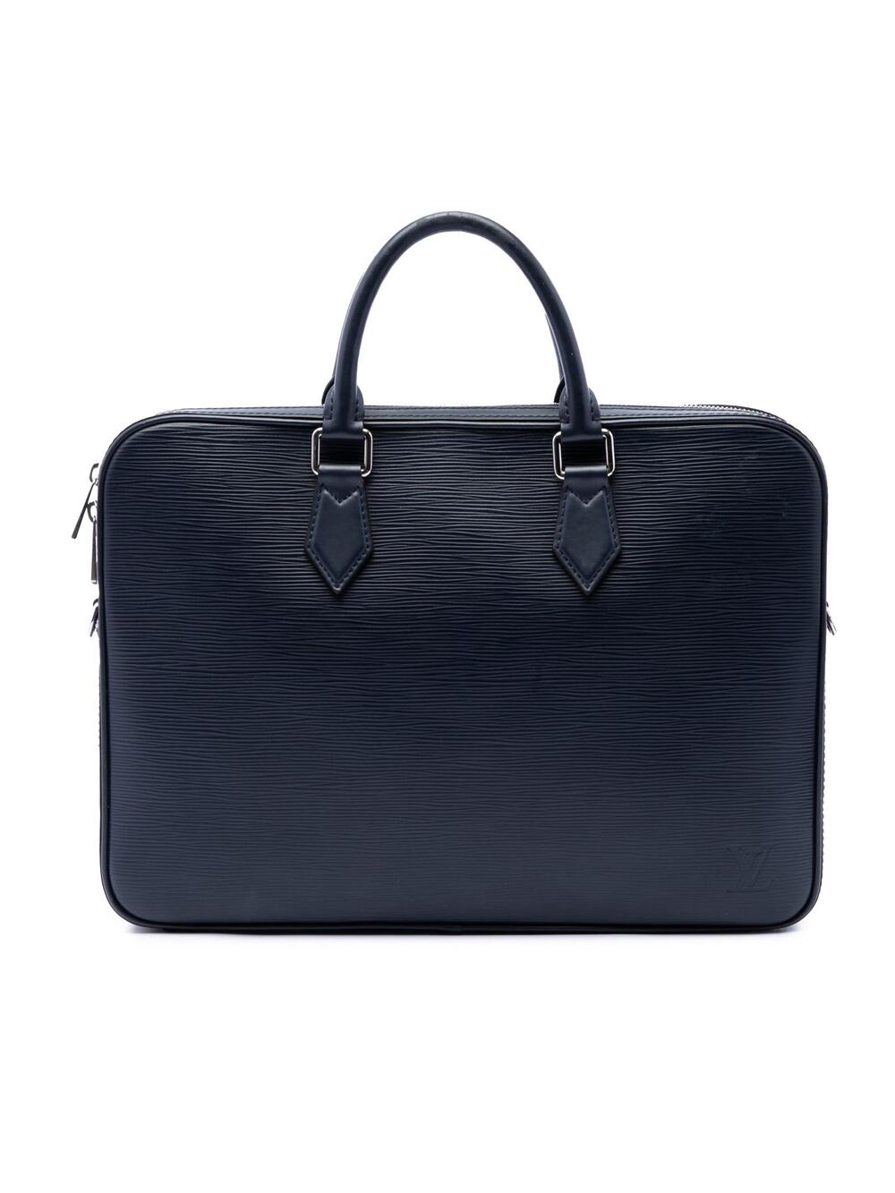 Louis Vuitton Epi Dandy Pm Pre-Loved #358964L91B